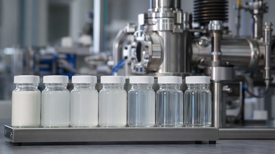 what-does-silane-coupling-agent-do-10-waterborne-silane-hydrolysis-stability-chart