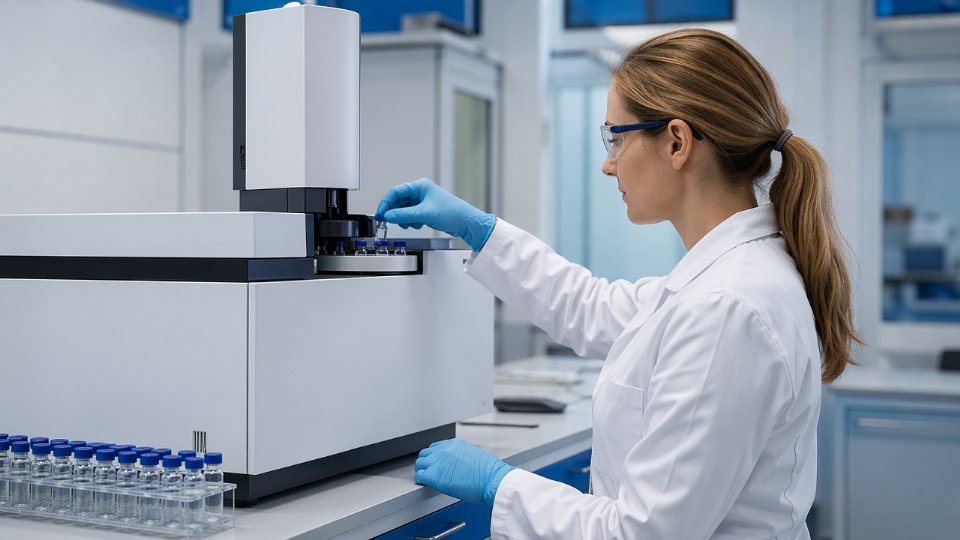 what-does-silicon-do-to-your-body-04-organosilicon-compound-biocompatibility-table