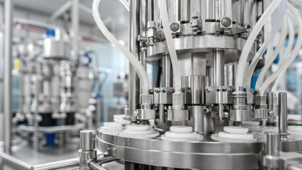 what-does-silicon-do-to-your-body-07-silicone-food-contact-regulatory-overview