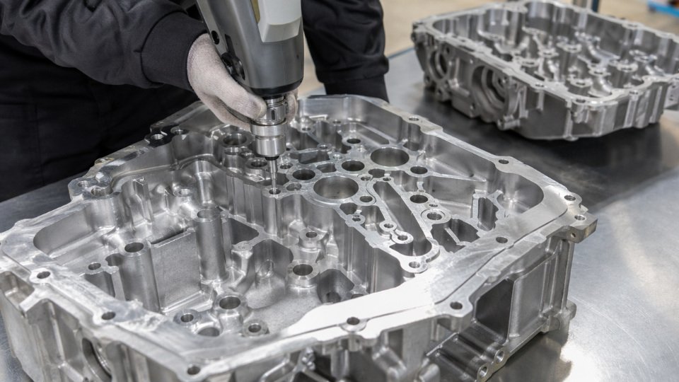 what-does-silicon-do-to-your-body-11-supplier-qualification-scorecard