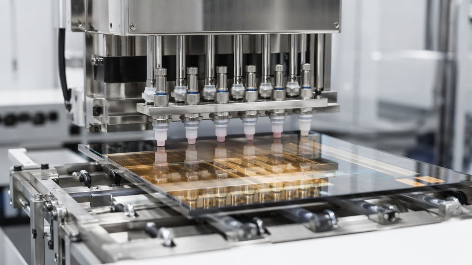 what-exactly-is-silane-01-bifunctional-bridge-glass-epoxy-interface