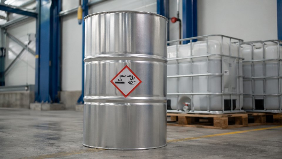 what-exactly-is-silane-09-ghs-hazard-classification-silane-coupling-agents
