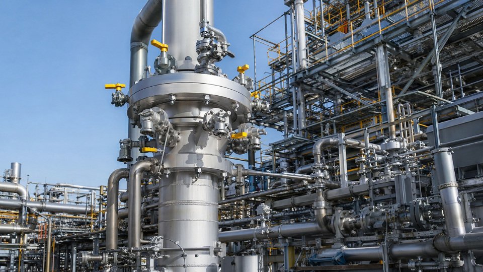 what-exactly-is-silane-11-five-sector-silane-selection-decision-table