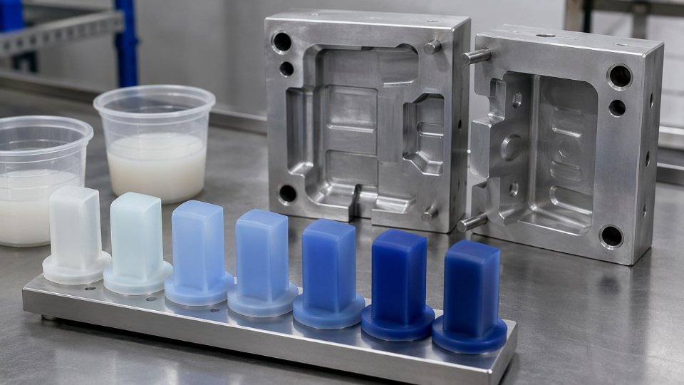 what-is-liquid-rubber-good-for-04-silicone-mold-hardness-selection-diagram