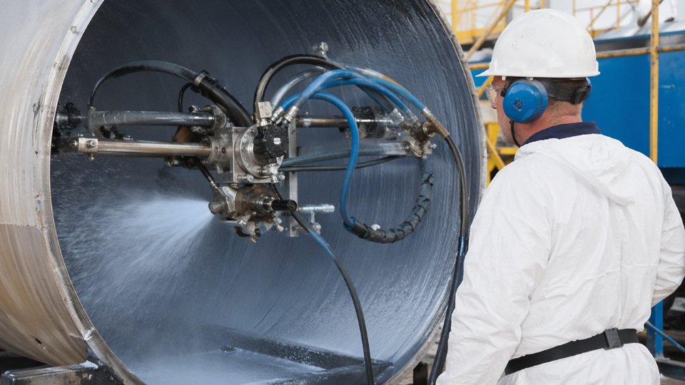 what-is-liquid-rubber-good-for-05-centrifugal-spray-lining-pipe-rehabilitation