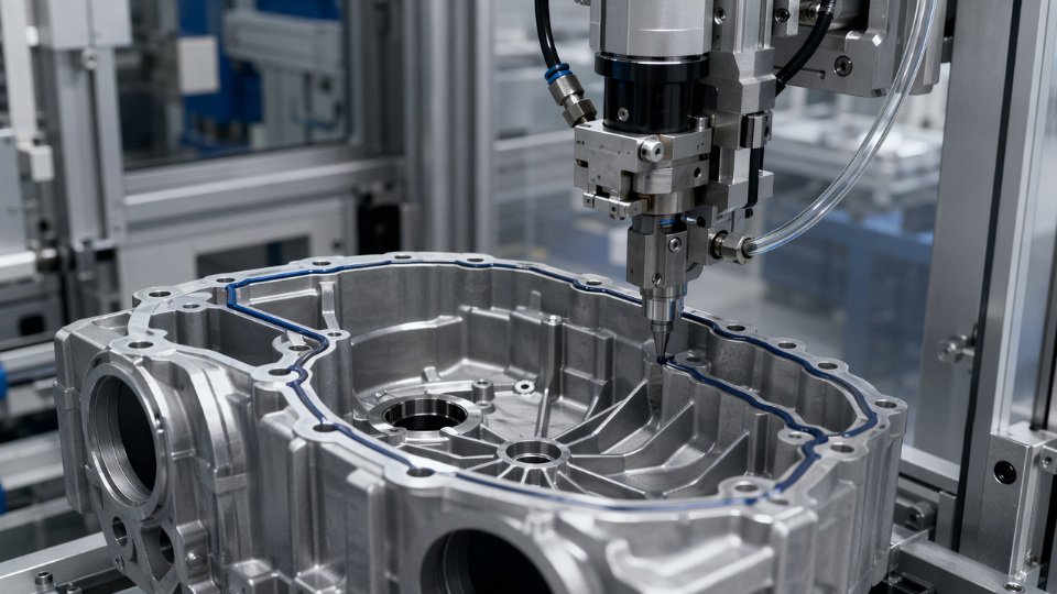 what-is-liquid-rubber-good-for-06-fipg-robotic-dispense-transmission-housing