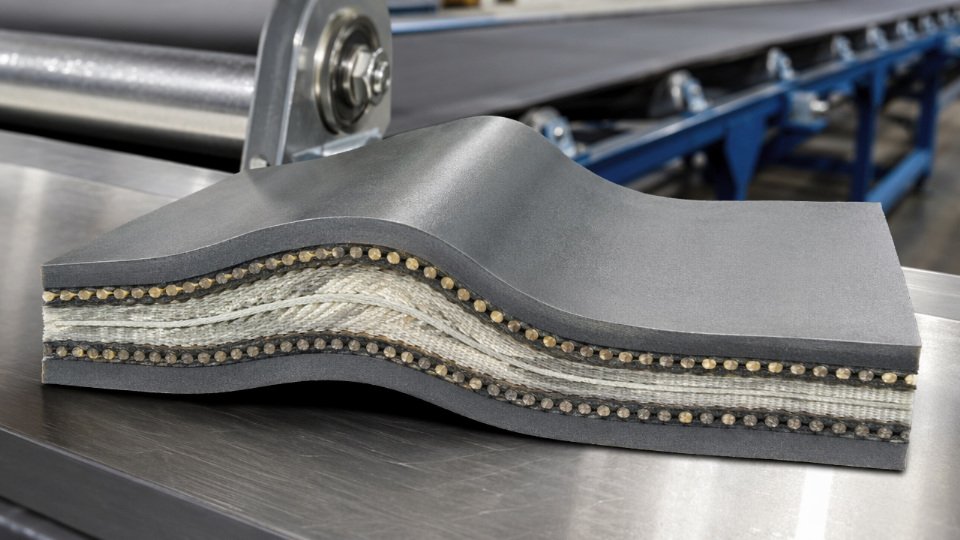 what-is-liquid-rubber-good-for-07-silicone-coated-fiberglass-conveyor-belt-cross-section