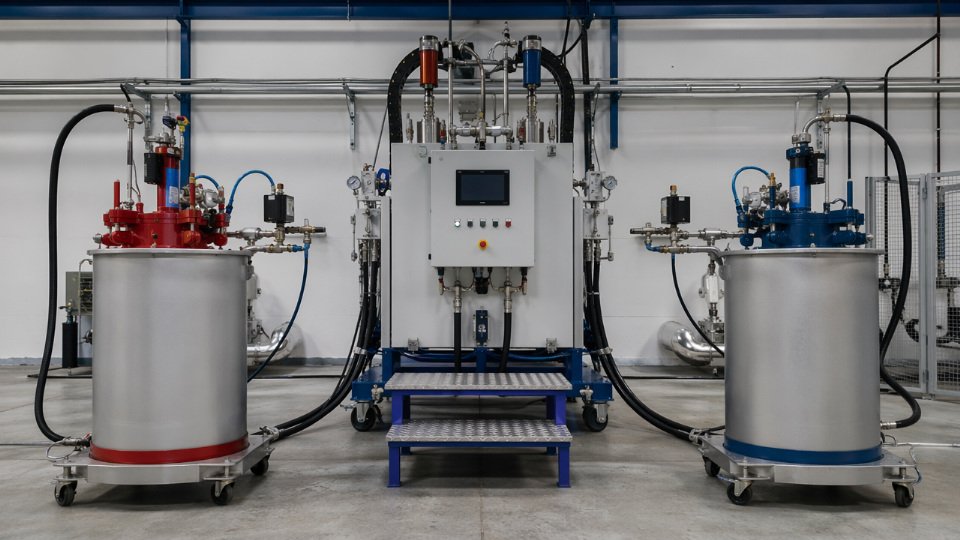 what-is-liquid-rubber-good-for-09-plural-component-spray-equipment-setup