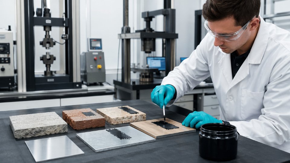 what-is-liquid-rubber-good-for-10-liquid-rubber-faq-substrate-testing