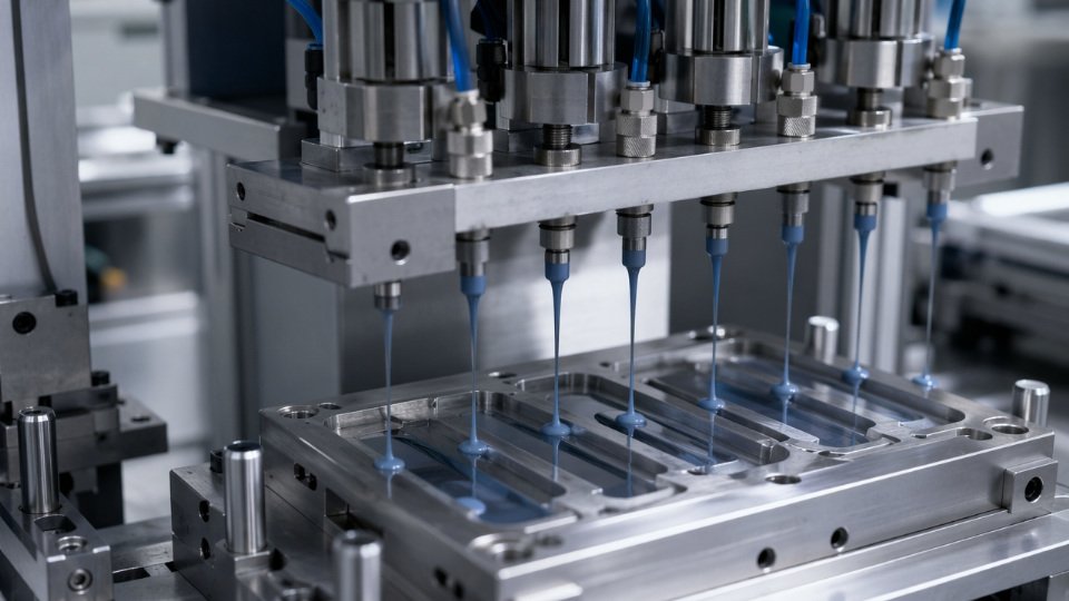 what-is-liquid-rubber-good-for-11-china-organosilicon-cluster-supply-chain