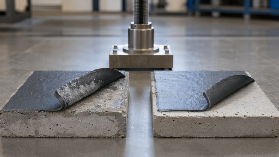 what-liquid-rubber-does-not-stick-to-01-concrete-laitance-vs-sound-surface-adhesion-failure