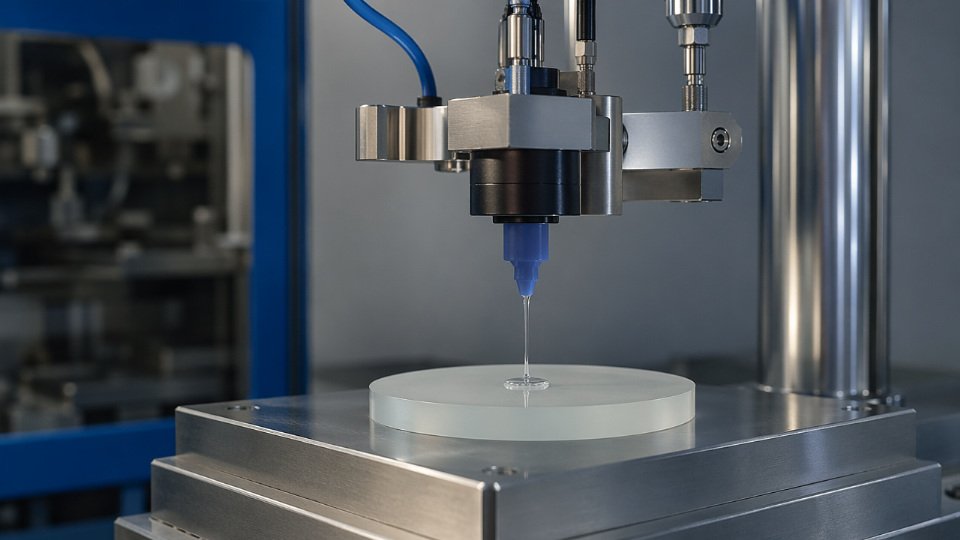 what-liquid-rubber-does-not-stick-to-04-cured-pdms-surface-energy-release-mechanism