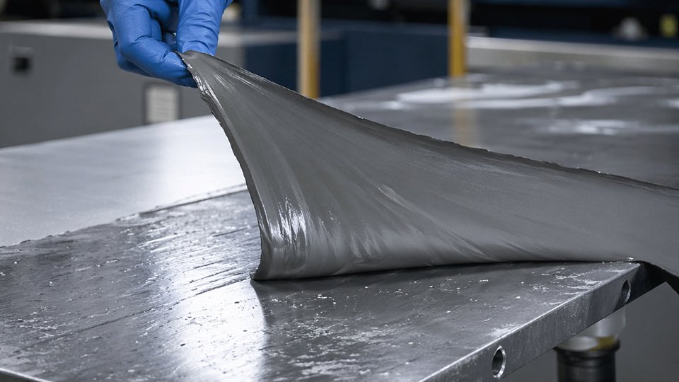what-liquid-rubber-does-not-stick-to-05-contaminated-steel-surface-adhesion-failure