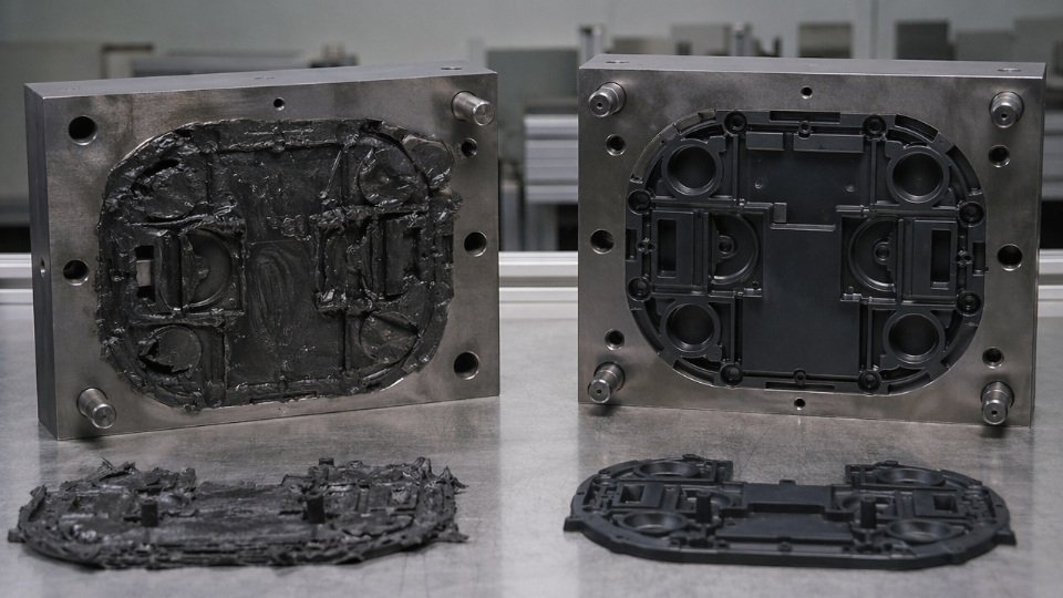 what-liquid-rubber-does-not-stick-to-06-release-agent-mold-coating-comparison