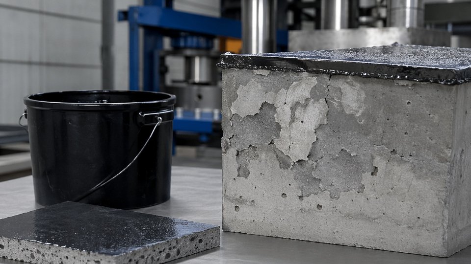 what-liquid-rubber-does-not-stick-to-09-concrete-peeling-failure-analysis