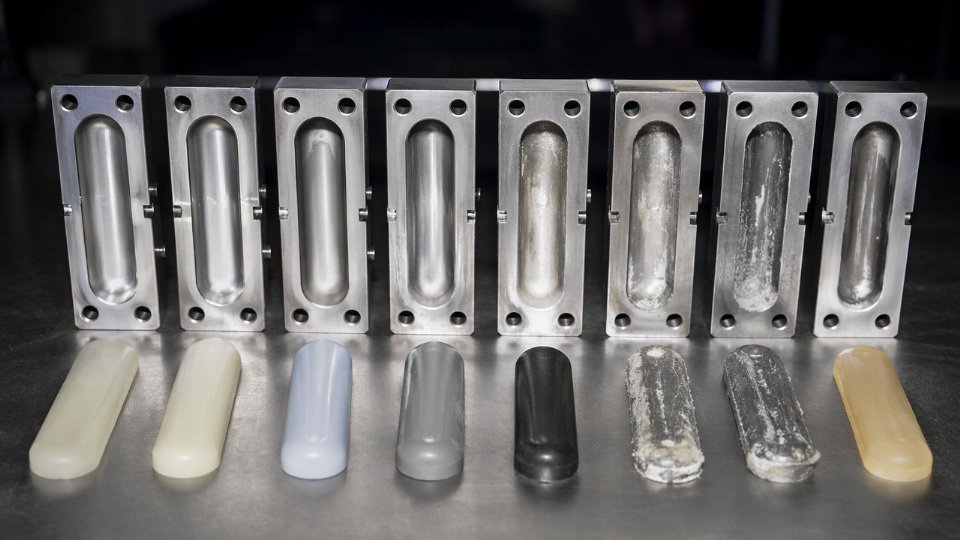 what-liquid-rubber-wont-stick-to-08-mold-release-comparison-chart