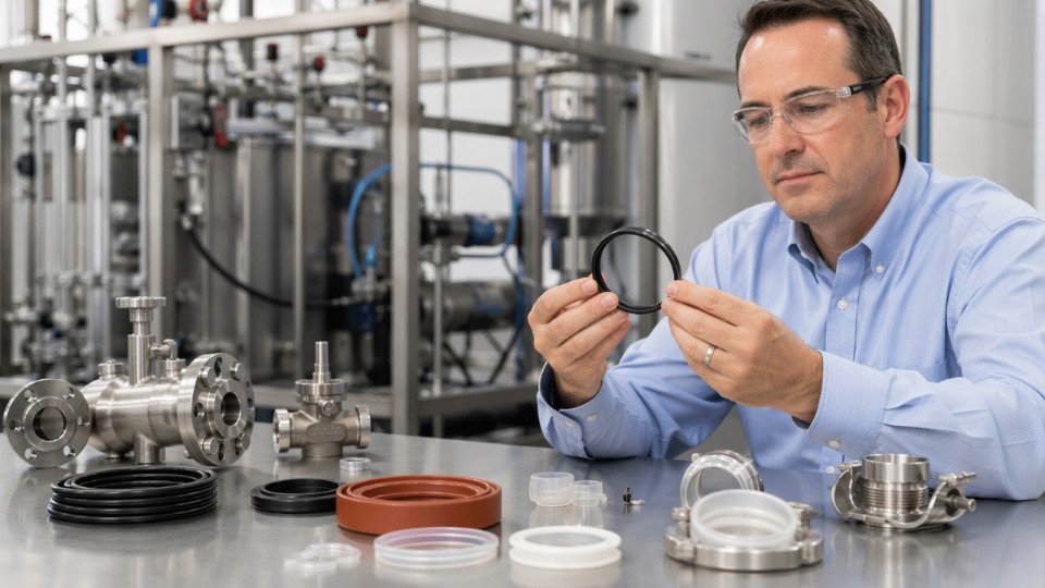 when-not-to-use-silicone-09-faq-material-selection-decision-guide
