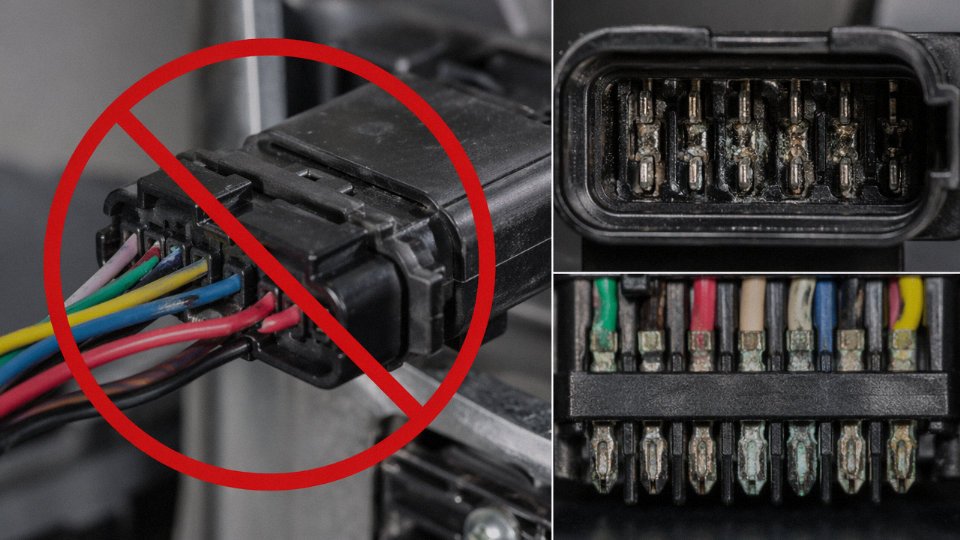 where-not-to-use-silicone-lubricant-05-electrical-contact-contamination-diagram