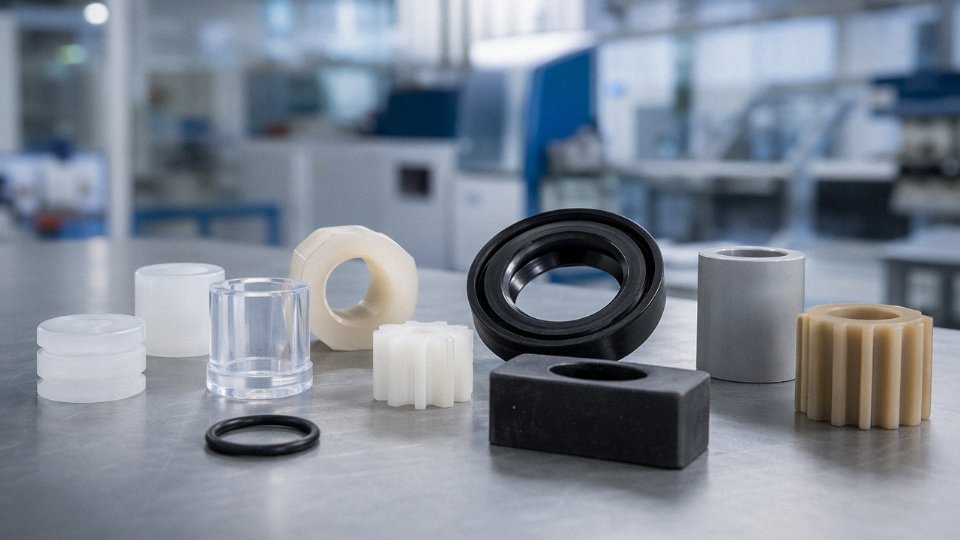 where-not-to-use-silicone-spray-06-polymer-compatibility-matrix