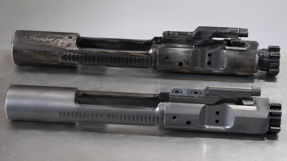 where-not-to-use-silicone-spray-08-bolt-carrier-carbon-fouling-comparison