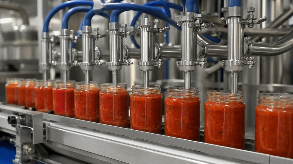 why-avoid-silicone-01-food-contact-risk-factors
