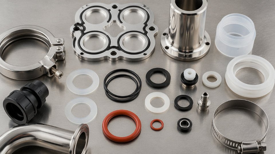 why-avoid-silicone-01-material-selection-checklist