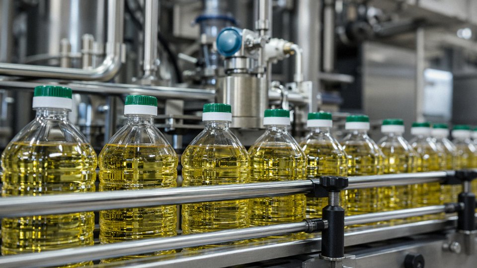 alternatives-to-silicone-oil-05-white-mineral-oil-grade-comparison-food-contact