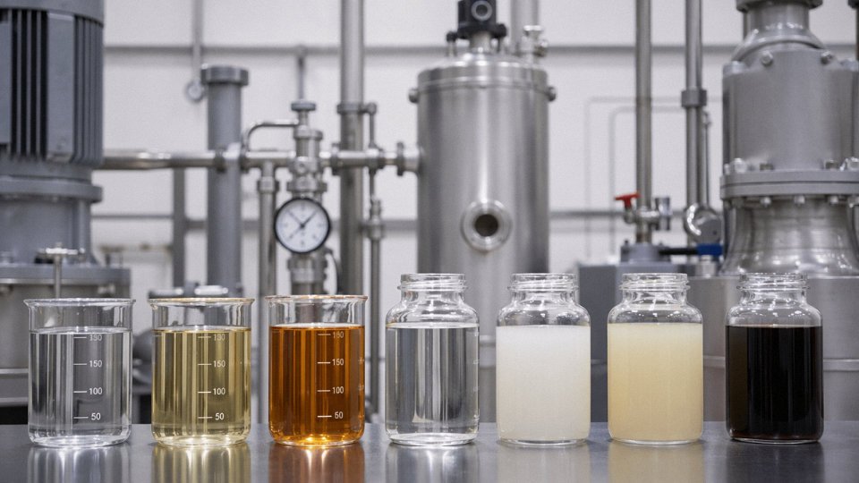 alternatives-to-silicone-oil-09-faq-decision-flowchart