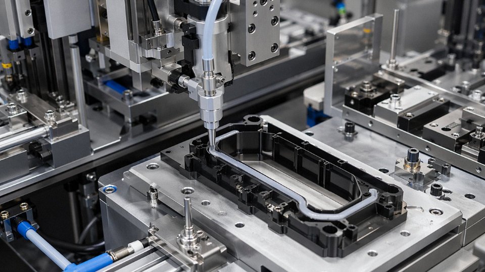 another-name-for-silicone-application-matrix-silicone-terms-by-industry