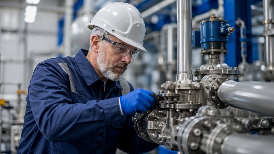 benefits-silicone-oil-lubricants-09-faq-decision-guide