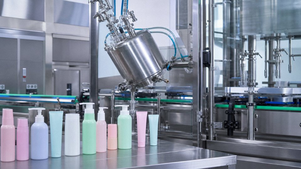 choose-silicone-oil-cosmetics-07-global-regulatory-map-silicone-restrictions