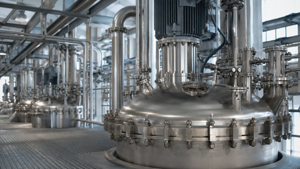 companies-that-produce-silicone-oil-06-viscosity-grade-specification-table