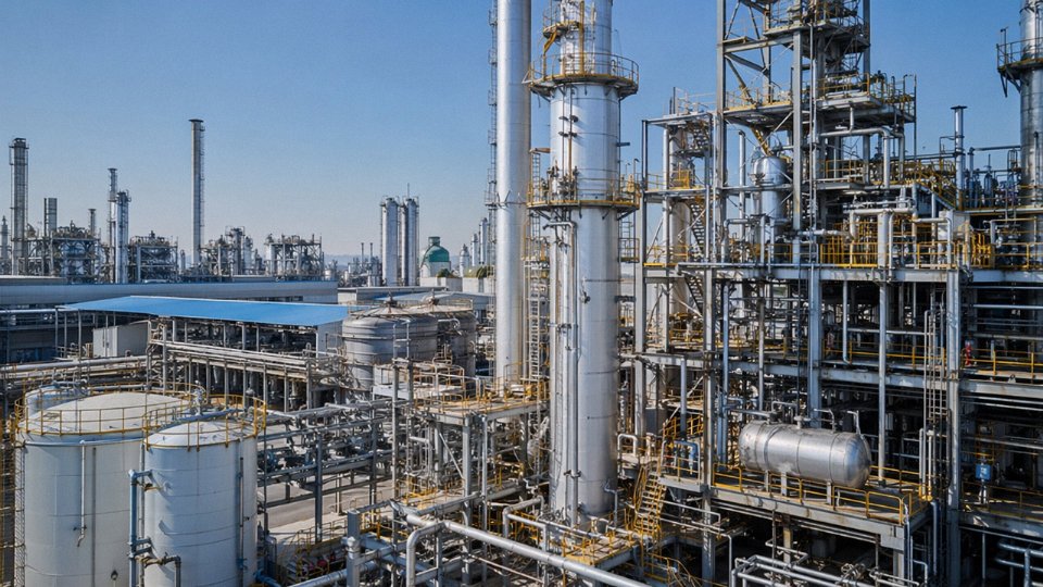 companies-that-produce-silicone-oil-08-asia-capacity-expansion-timeline