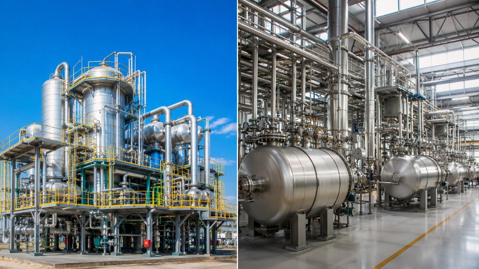 companies-that-produce-silicone-oil-10-dual-source-supply-strategy-diagram