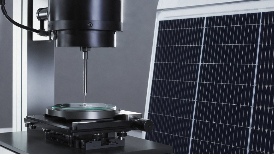 emerging-applications-silicone-oil-01-bifacial-pv-encapsulant-refractive-index-diagram
