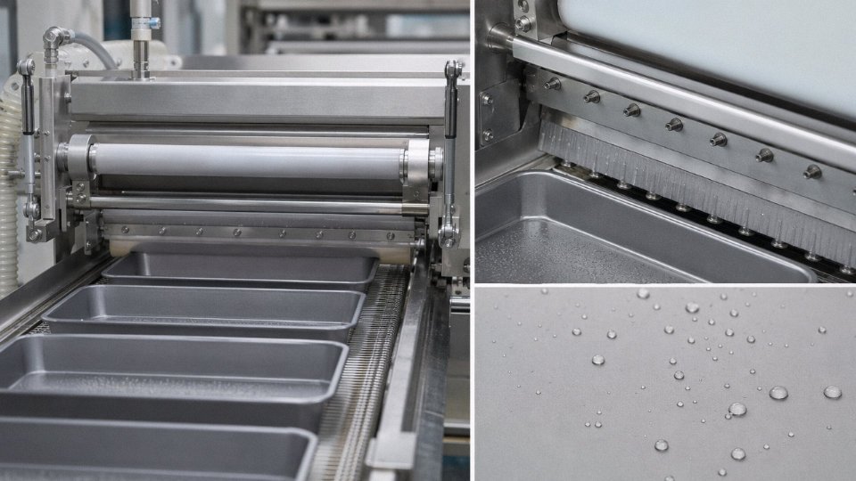 emerging-applications-silicone-oil-09-food-grade-baking-release-pan-coating-diagram