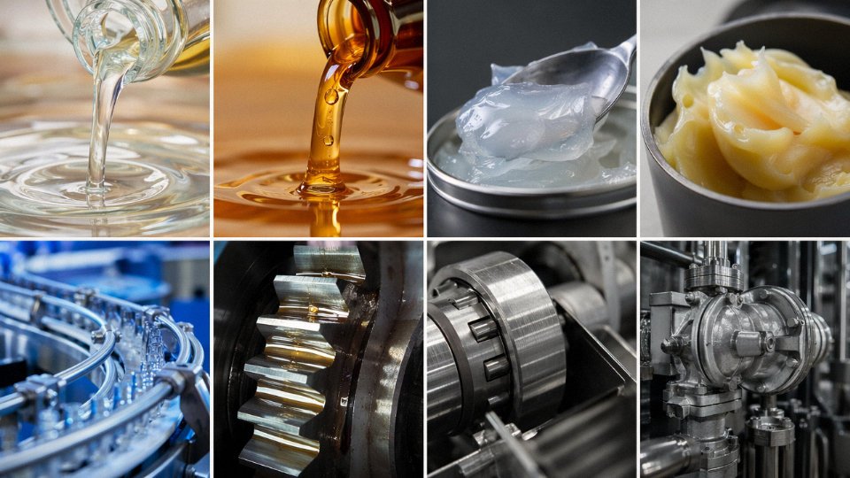 environmental-impact-silicone-oil-07-comparison-matrix-silicone-oil-vs-alternatives