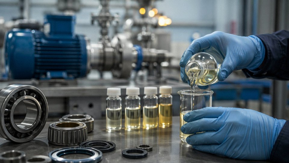 examples-silicone-oil-01-selection-framework-by-duty-viscosity-chemistry-and-failure-mode