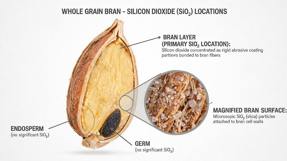 foods-high-silicon-dioxide-01-whole-grain-bran-silicon-location-diagram