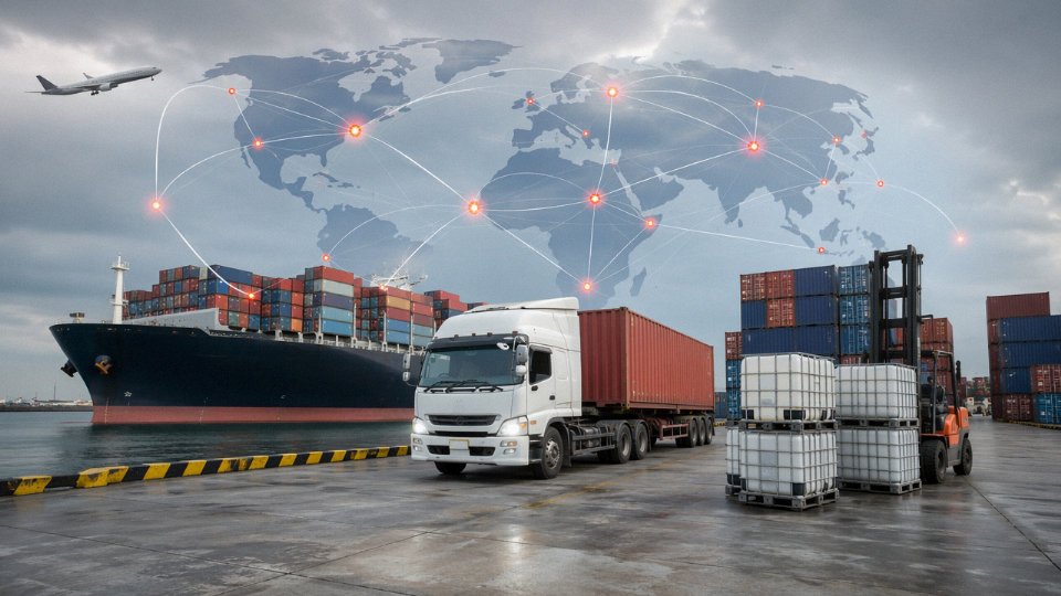 future-silicone-oil-technology-08-global-silicone-supply-chain-risk-map