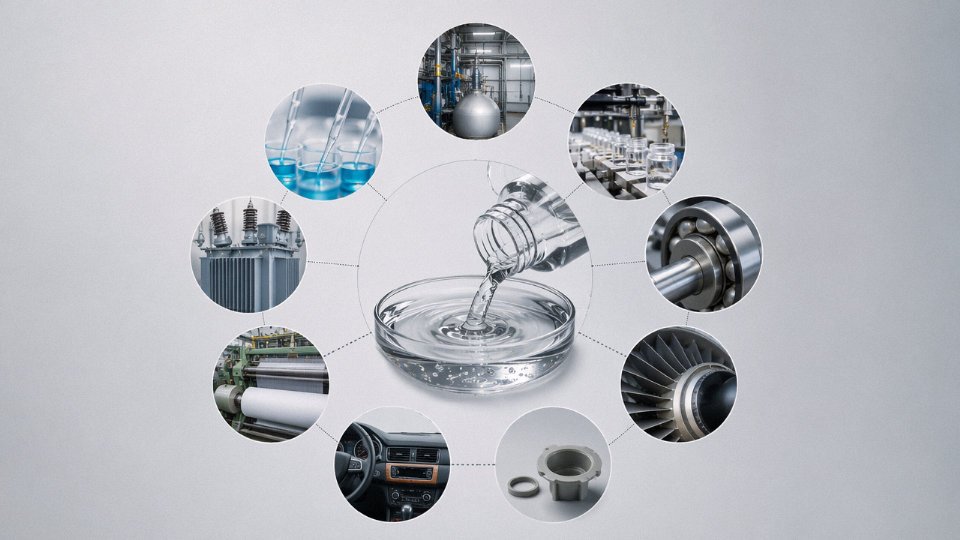 future-silicone-oil-technology-10-faq-silicone-oil-applications-diagram