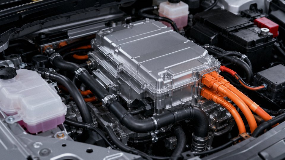 global-demand-silicone-oil-07-ev-thermal-management-silicone-fluid-demand-forecast