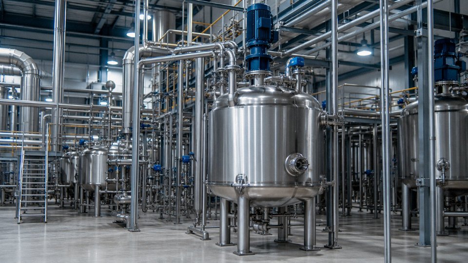 global-demand-silicone-oil-08-tier1-producer-competitive-positioning-map