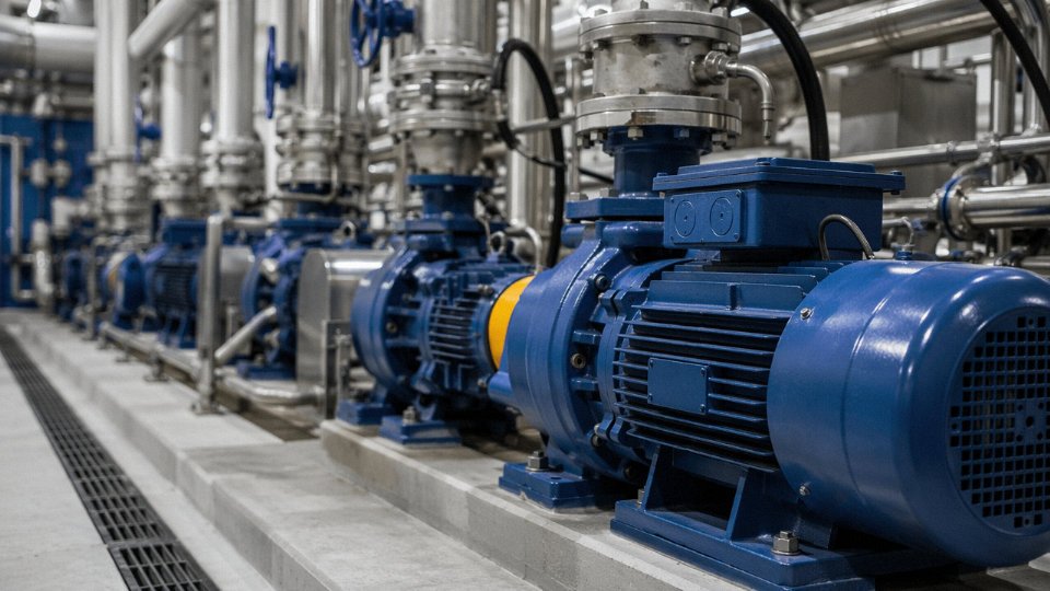 global-silicone-oil-market-size-01-scenario-forecast-2023-2032