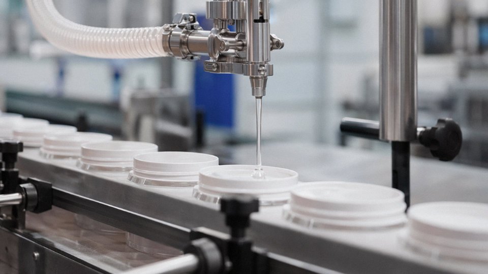 global-silicone-oil-market-size-06-pdms-price-trend-2020-2024