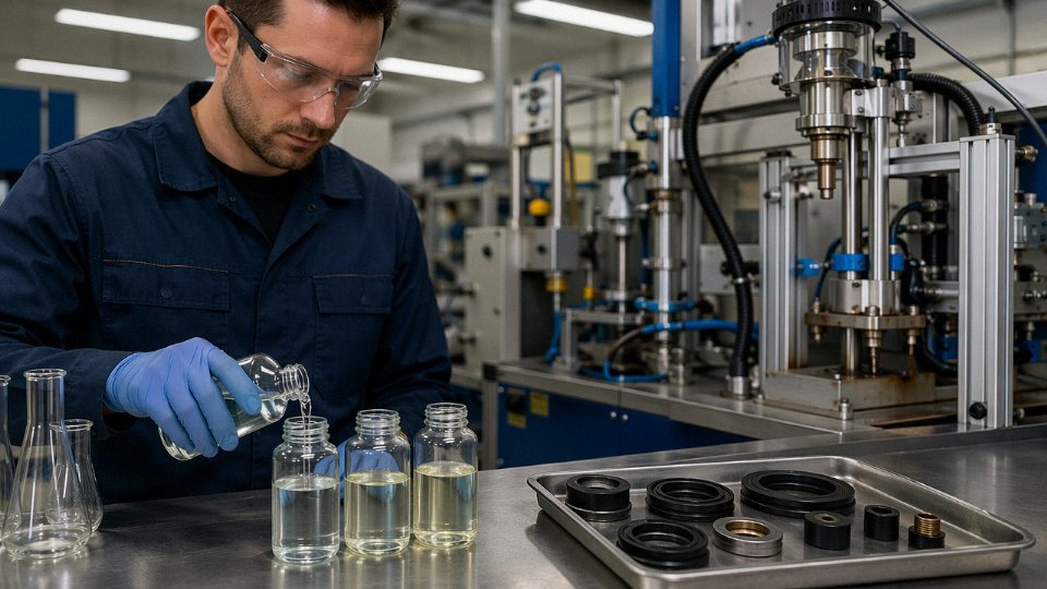 how-to-choose-right-silicone-oil-08-tco-decision-matrix