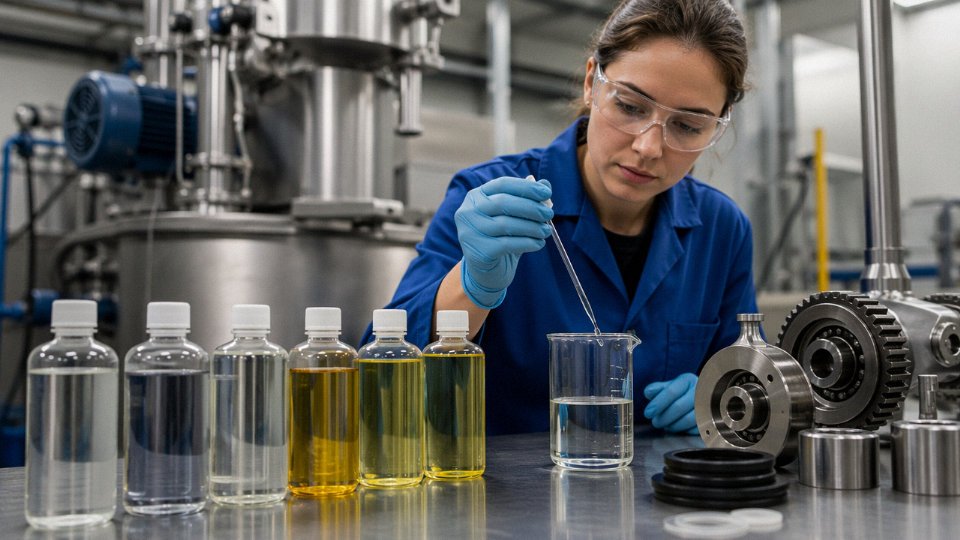 how-to-choose-right-silicone-oil-10-faq-silicone-oil-selection-decision-guide