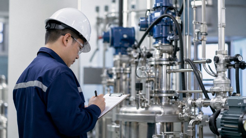 how-to-choose-silicone-oil-suppliers-06-tco-comparison-framework