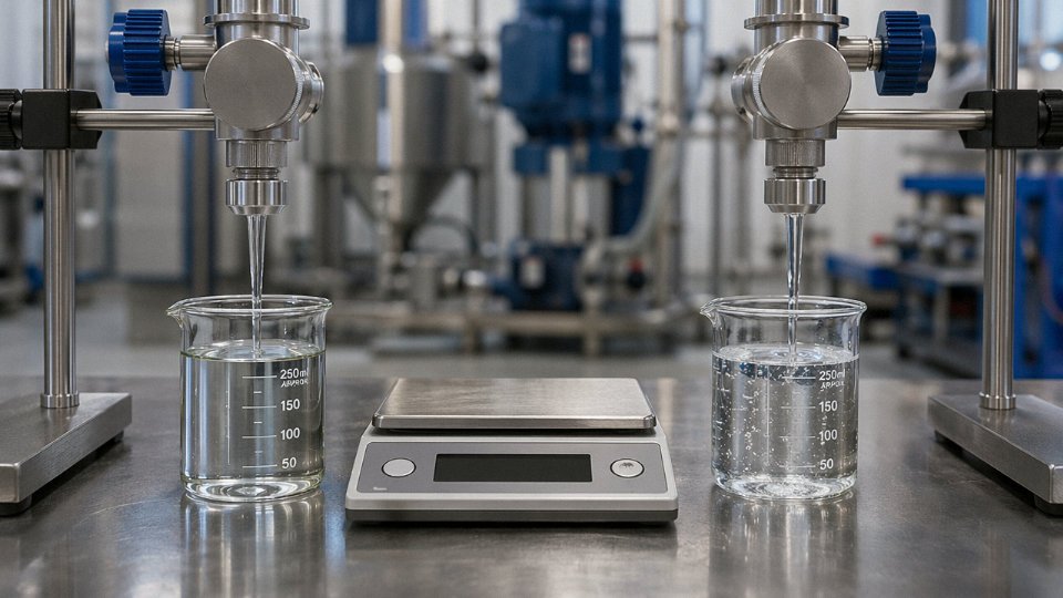 how-to-select-silicone-oil-viscosity-05-pdms-vs-modified-fluid-viscosity-comparison