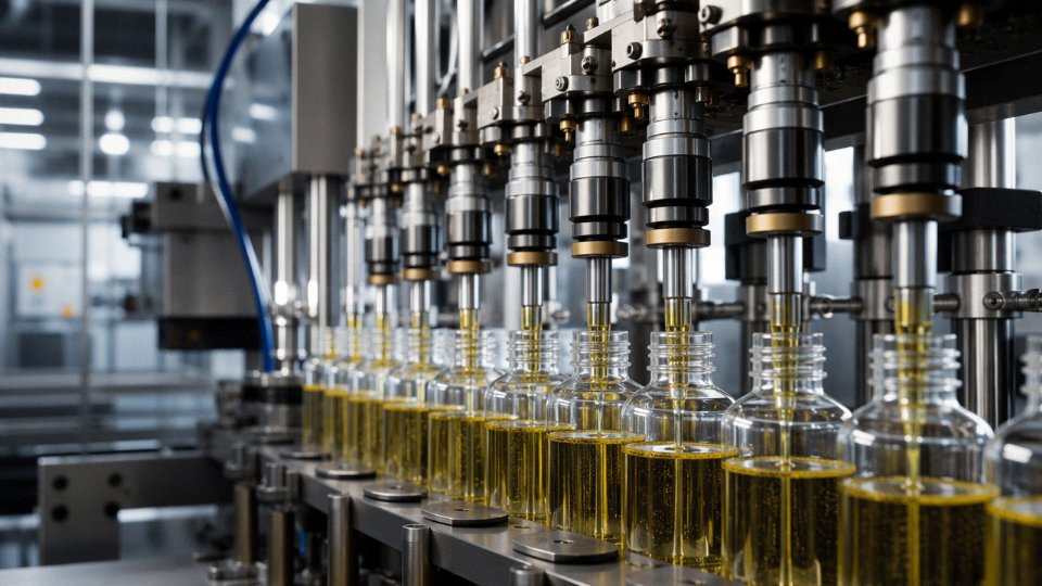 industries-drive-silicone-oil-demand-10-viscosity-grade-selection-guide